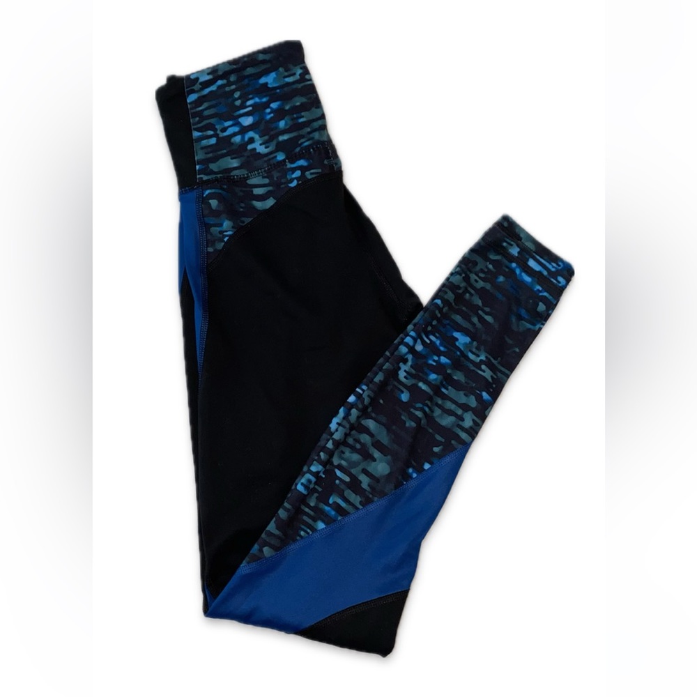 Women’s leggings Size XS